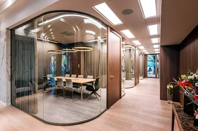 Notariusz dr Wisława Boć-Mazur